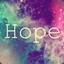 -=Hope=-