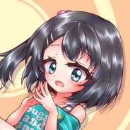 tarukasuboy