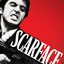 Scarface