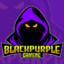 BlackPurple