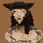 Avatar of player valaeb