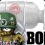 Bodo*is4ProGaming