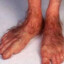 HairyFeet