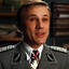 Hans Landa