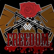 一朵菊花压胸膛