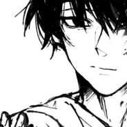 91制片人赵先生