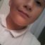 javier