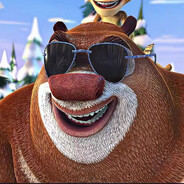 永远比你多一份自信