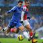 TORRES