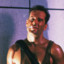 John McClane