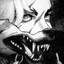 Tusk Requiem