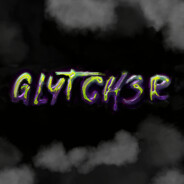 Glytch3r avatar