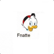 Fnatte