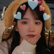 今晚的月色很美，风也很温柔