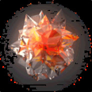 Infεctεd - steam id 76561197960684297