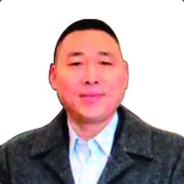 宝宝快打他~我要死啦~.~