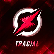 Tracial