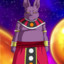 ✪Champa