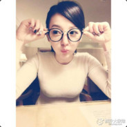 情深说话未曾讲@1991