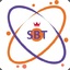 SBT