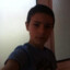 MihaiRegele CSGOSKINS
