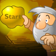 Gold Miner
