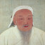 Prester John