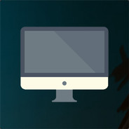 •••ツVERY GOODツ••