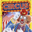 CS2 Circus