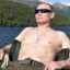 Laz Putin