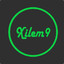 Xilem9