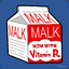 Got Malk??