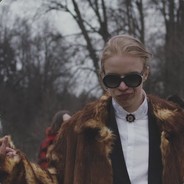 nylevii<3