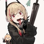 я люблю аниме