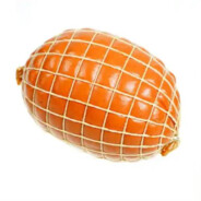 Жорик Севкав-тв