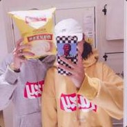 你的小祖宗大宸