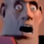grunk
