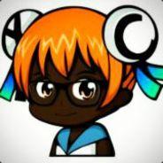 驯龙骑士尹志平