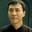 Ip Man