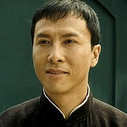 Ip Man