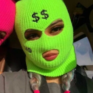 一天不鹿积阳德两天不鹿积积阳阳德