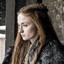 Sansa Stark