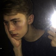 甘北路快速拔枪小子