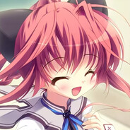 俊神公式@JunshenSoft