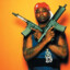 2006 GUCCI MANE