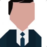 david rabbich - steam id 76561197968684337