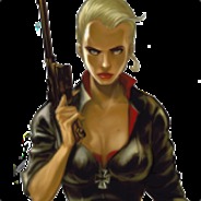 Kampfgruppe Hodengold