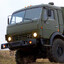KAMAZ(VAGON)