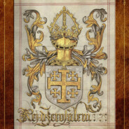 †Coryphaeus†