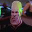 Boson_Heavy